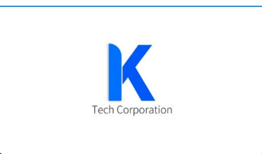 케이텍코퍼레이션